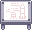 Centre spatial 86